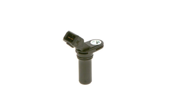 Sensor del cigüeñal Bosch