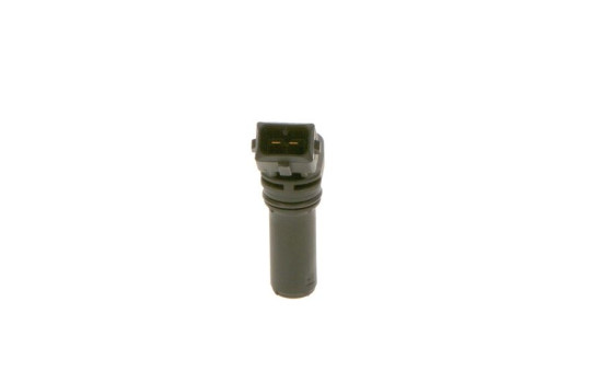 Sensor del cigüeñal Bosch, Imagen 2