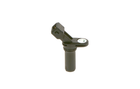Sensor del cigüeñal Bosch, Imagen 3