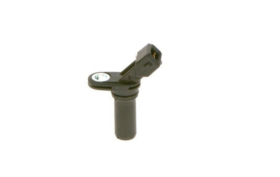 Sensor del cigüeñal Bosch, Imagen 5