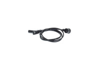 Sensor del cigüeñal DG-1 Bosch