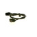 Sensor del cigüeñal DG-21 Bosch