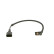 Sensor del cigüeñal DG-21 Bosch, Miniatura 2