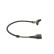 Sensor del cigüeñal DG-21 Bosch, Miniatura 5