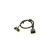 Sensor del cigüeñal DG-21 Bosch, Miniatura 2