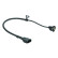 Sensor del cigüeñal DG-21 Bosch, Miniatura 3