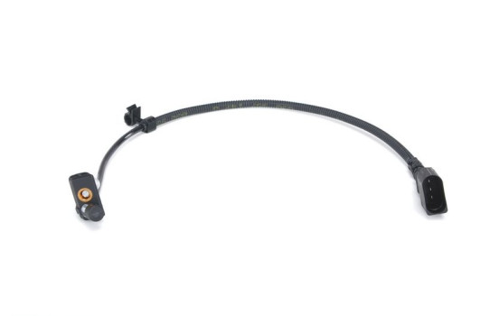 Sensor del cigüeñal DG-21 Bosch, Imagen 4