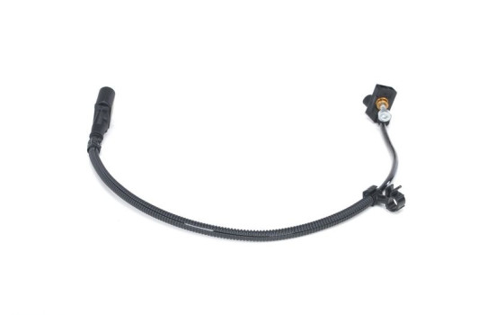 Sensor del cigüeñal DG-21 Bosch, Imagen 6