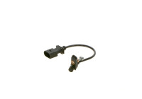 Sensor del cigüeñal DG-22 Bosch