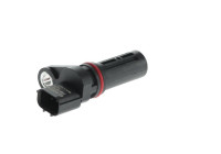 Sensor del cigüeñal DG-23-I Bosch
