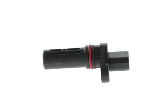 Sensor del cigüeñal DG-23-I Bosch, Imagen 5