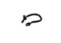 Sensor del cigüeñal DG-23-I Bosch