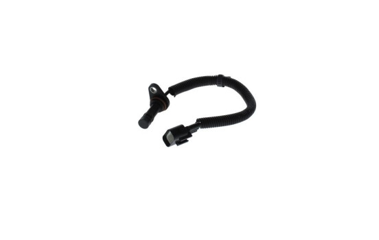 Sensor del cigüeñal DG-23-I Bosch