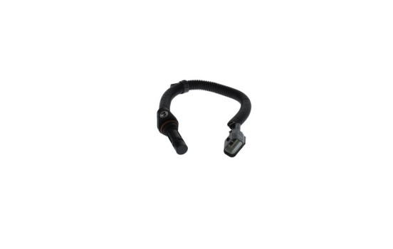 Sensor del cigüeñal DG-23-I Bosch, Imagen 2