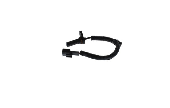 Sensor del cigüeñal DG-23-I Bosch, Imagen 3