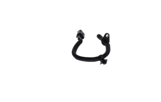 Sensor del cigüeñal DG-23-I Bosch, Imagen 4