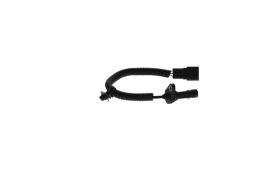 Sensor del cigüeñal DG-23-I Bosch, Imagen 5