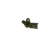 Sensor del cigüeñal DG-23-I Bosch, Miniatura 5