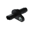 Sensor del cigüeñal DG-23-I Bosch
