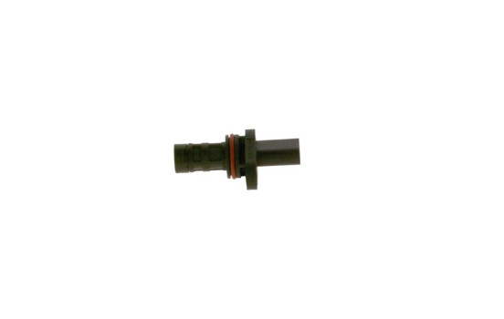 Sensor del cigüeñal DG-23-I Bosch, Imagen 5