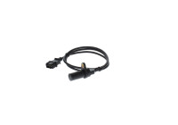 Sensor del cigüeñal DG-6 Bosch