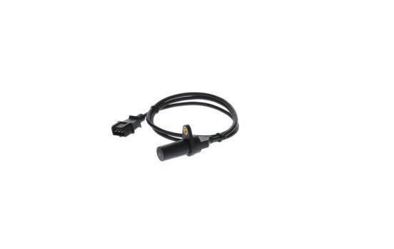 Sensor del cigüeñal DG-6 Bosch