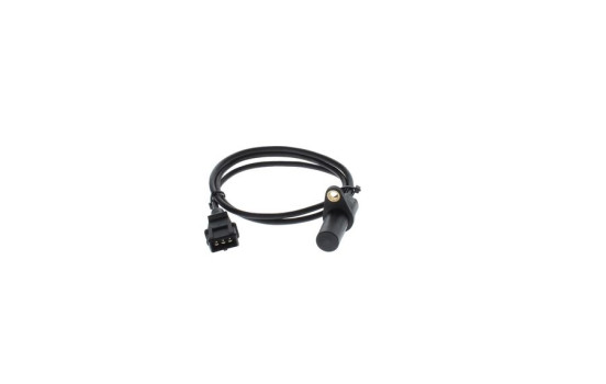 Sensor del cigüeñal DG-6 Bosch, Imagen 2