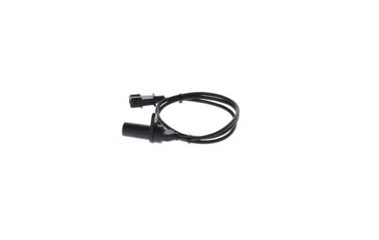 Sensor del cigüeñal DG-6 Bosch, Imagen 3