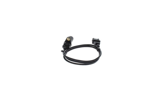 Sensor del cigüeñal DG-6 Bosch, Imagen 4
