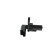 Sensor del cigüeñal DG-6 Bosch, Miniatura 4