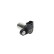 Sensor del cigüeñal DG-6 Bosch