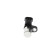 Sensor del cigüeñal DG-6 Bosch, Miniatura 5