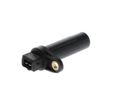Sensor del cigüeñal DG-6 Bosch