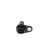 Sensor del cigüeñal DG-6 Bosch, Miniatura 2