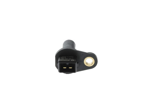 Sensor del cigüeñal DG-6 Bosch, Imagen 2