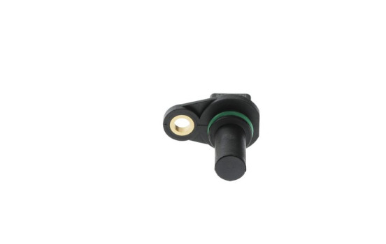 Sensor del cigüeñal DG-6 Bosch, Imagen 4