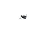Sensor del cigüeñal DG-6 Bosch