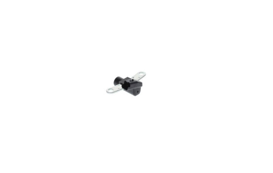 Sensor del cigüeñal DG-6 Bosch