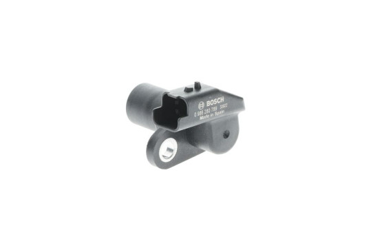Sensor del cigüeñal DG-6 Bosch