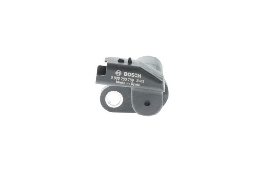 Sensor del cigüeñal DG-6 Bosch, Imagen 3