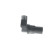 Sensor del cigüeñal DG-6 Bosch, Miniatura 4