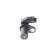 Sensor del cigüeñal DG-6 Bosch, Miniatura 5