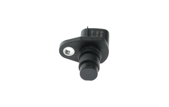 Sensor del cigüeñal DG-6 Bosch, Imagen 2