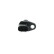 Sensor del cigüeñal DG-6 Bosch, Miniatura 4