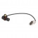 Sensor del cigüeñal DG-6-K Bosch