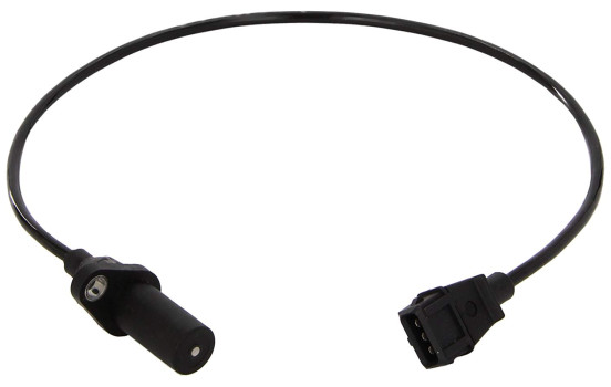 Sensor del cigüeñal DG-6-K Bosch