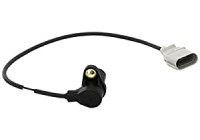 Sensor del cigüeñal DG-6-K Bosch