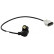 Sensor del cigüeñal DG-6-K Bosch