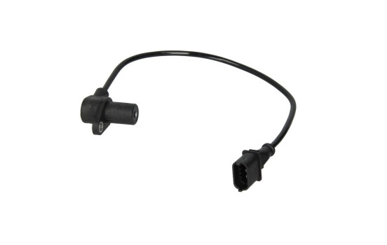 Sensor del cigüeñal DG-6-K Bosch