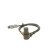 Sensor del cigüeñal DG-6-K Bosch